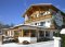 Hotel Arnika Oberammergau