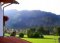 Hotel Arnika Oberammergau
