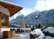 Hotel Arnika Oberammergau