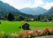 Hotel Arnika Oberammergau