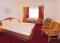 Hotel Arnika Oberammergau