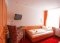 Hotel Arnika Oberammergau