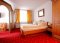 Hotel Arnika Oberammergau