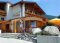 Hotel Arnika Oberammergau