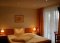 Hotel Arnika Oberammergau
