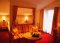 Hotel Arnika Oberammergau