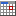 Date Icon