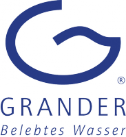 Logo Grander Resized