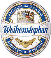 Weihenstephanlogo